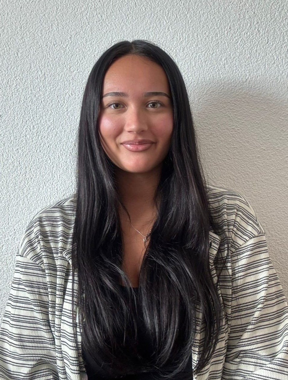 Marina Uhl.jpg